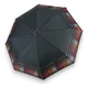 Doppler Mini Light Afterglow Red
