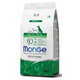 Monge | Dog Maxi Puppy & Junior
