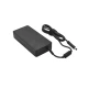 HP 280W Slim Smart 7.4mm AC Adapter ( 4J0P0AA )