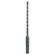 Bosch Burgija za beton 2609255518, 10x100x160 mm, SDS-Plus