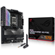 AMD-AM5 Asus ROG CROSSHAIR X670E HERO