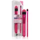 Royal and Langnickel MODA EZGLAM DUO Perfect Complexion set čopičev