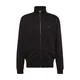 Boss Jopa 50511709 Črna Relaxed Fit
