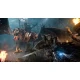 Lords Of The Fallen (Xbox Series X)