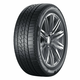 Continental Zimska guma 195/60R16 TS860S 89H DOT 20