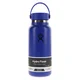 Hydro Flask Wide Mouth Flex Cap 946ml Termoska