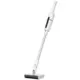 Deerma Wireless Vacuum Cleaner VC55