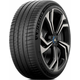 Michelin Pilot Sport EV ( 275/40 R21 107W XL Acoustic, MO1 )