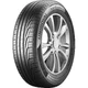 UNIROYAL Letnja guma 195/60R16 RainExpert 5 89V