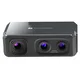 3DMAKERPRO Seal 3D Skener
