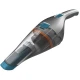 Black + Decker aku usisivaÄ? NVC215WA