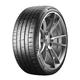 CONTINENTAL Letnja guma 285/30R21 Conti SportContact 7 100Y XL MGT FR