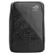 Ranac za notebook 15.6 ROG Ranger BP1500 crni