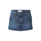 HOLLISTER Krilo moder denim