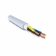 Inštalacijski kabel (N)YM-J 3X1,5mm2 SI Eca