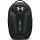 Under Armour Nahrbtnik UA Hustle Pro Backpack-BLK UNI