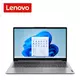 LENOVO IdeaPad 1 15AMN7 (Cloud Grey) 15.6 FHD/ 4-Core Ryzen 3 7320U 2.4GHz / 8GB Rama/ 512GB SSD/ AMD Radeon Graphics/ FreeDOS
