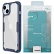 NILLKIN Maska za iPhone 14 Plus 6.7 Nature Pro plava
