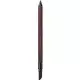 Estee Lauder Double Wear 24H Waterproof Gel Eye Pencil Vodootporni ajlajner Ajlajneri