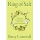 Ring of Salt