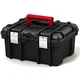 Keter Kofer za alat Widw 16 CU 238279