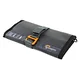 Lowepro GearUp Wrap (Dark Grey)