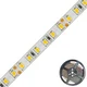 EVN STR5424 LED trakovi IP54 5m 72W 3.000K - bela - Plastika