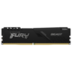 Kingston FURY Beast DDR4 16GB 3200MHz DIMM CL16 črna