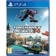 Tony Hawk’s Pro Skater 3+4 [PS4]
