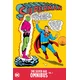 Superman: The Silver Age Omnibus Vol. 1