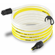 KARCHER sesalna cev SH 5 ecologic (2.643-100.0)