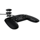 Trust gamepad GXT541 muta/crna ( 24789 )