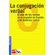 La conjugacion verbal (ELE)