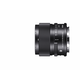 Sigma 90mm 2.8 DG DN L-Mount, serija Contemporary
