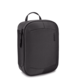 Thule Subterra 2 PowerShuttle organizator elektronike, L, rjavo siv