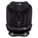 FREEON avtosedež i-size (40-150cm), Pollo black