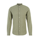 Only & Sons Srajca CAIDEN, zelena