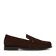 Loaferke GINO ROSSI CEO-124883 Rjava
