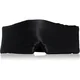Notino Silk Collection Travel Sleeping Mask Black maska za spanje Black 1 kos