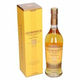 WHISKEY GLENMORAN ORIGINAL, 0,7L