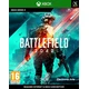 Battlefield 2042 (XSX)