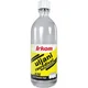 Uljni razredjivač 0.75l Irkom