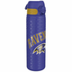 Baltimore Ravens Ion8 Leak Proof Slim Stainless Steel 20oz flašica 600 ml