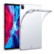 Maska Teracell Skin za iPad PRO 12,9 (2021) transparent
