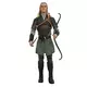 Action Figure The Lord of the Rings - Legolas
