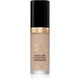 Too Faced Born This Way Super Coverage Multi-Use Concealer dolgoobstojni korektor za polno prekrivanje odtenek Marshmallow 13,5 ml