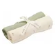 Little Dutch tetra plenica 2/1 forest treasures/sage