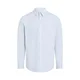 Calvin Klein Srajca pastelno modra