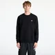 Mikina Dickies Oakport Sweatshirt Black S