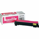 Toner Kyocera TK-550M ljubičasti